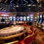 Mengenal APEXTOTO dan Dunia Togel Macau: Panduan Lengkap untuk Pemain
