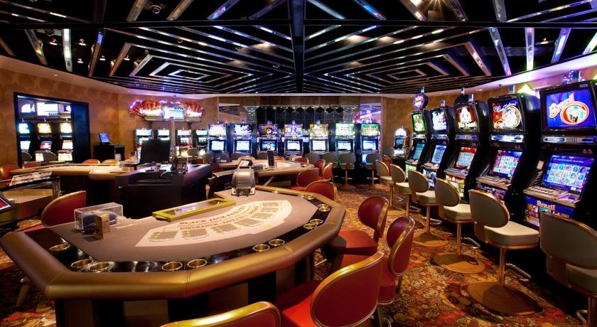 Mengenal APEXTOTO dan Dunia Togel Macau: Panduan Lengkap untuk Pemain