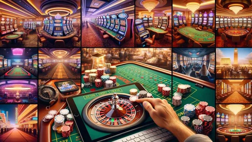Data Toto Macau: Pondasi Utama Strategi Menang Togel Online di Era Digital