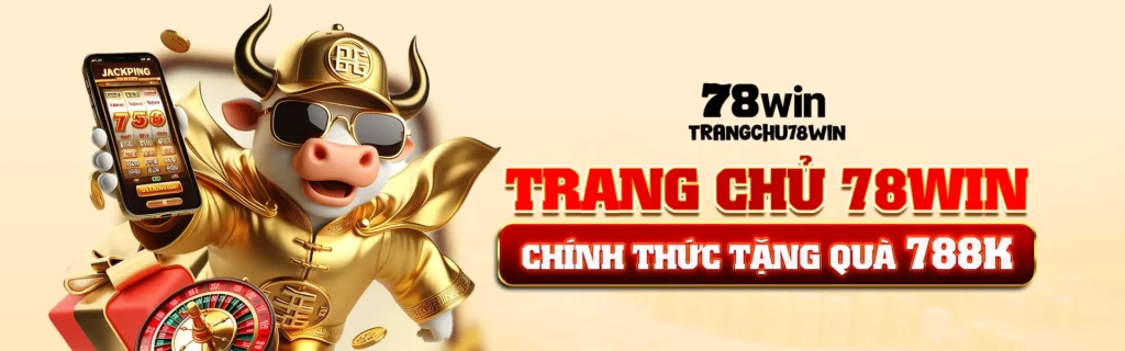 Exploring the 78win Platform: Your Ultimate Guide to Online Gaming