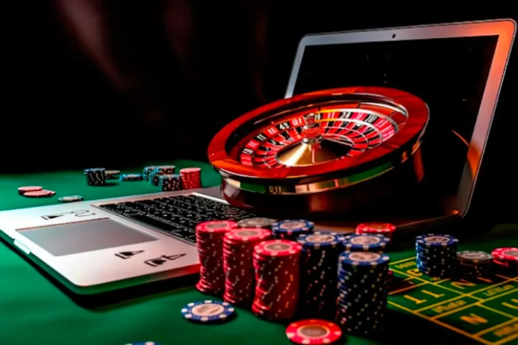Gunakan Permainan Slot Wede388 Gratis Tanpa Kesulitan di Tahun 2025: Prosedur Pendaftaran Cepat, Bonus Langsung, dan Akses Banyak Permainan Slot Populer di Filipina