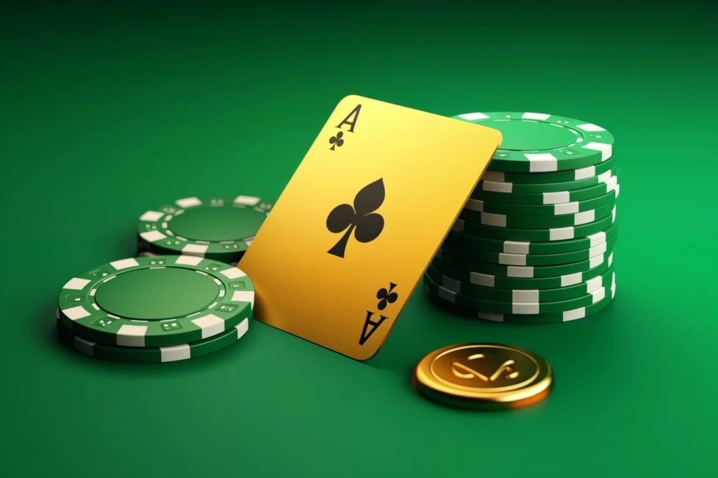 Sabi4D Slot Login Issues Solved: A Complete Troubleshooting Guide