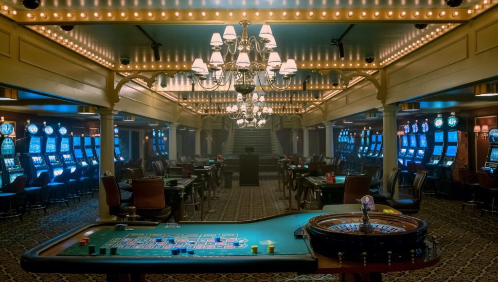 SV388 UK Overview: Sports, Casino Games, and Fast Payouts