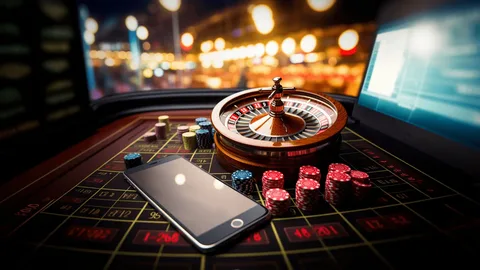 All the things First-timers Should be aware of Related to Trang Chu Kubet and also Kubet Base