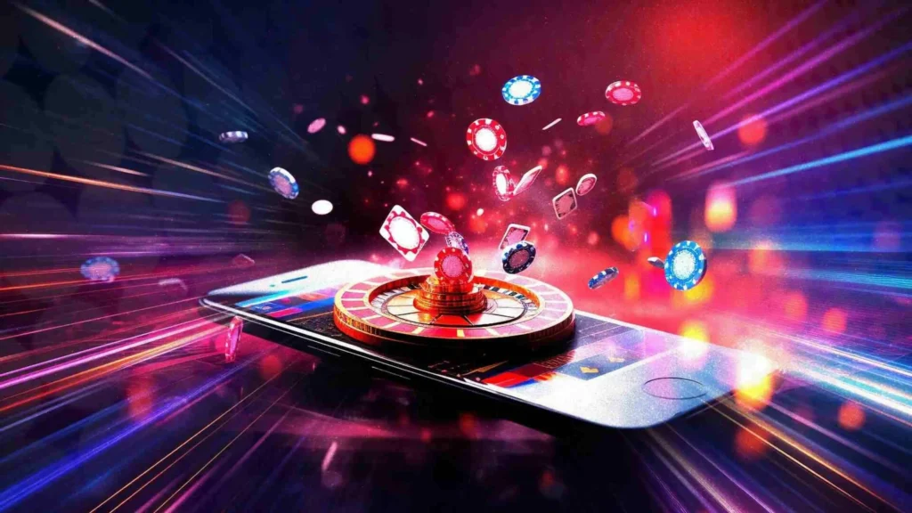 Mainkan Togel Singapore john Questionnaire Bersama Agen Togel Terpercaya dengan Sistem Put Termurah john Take away Cepat