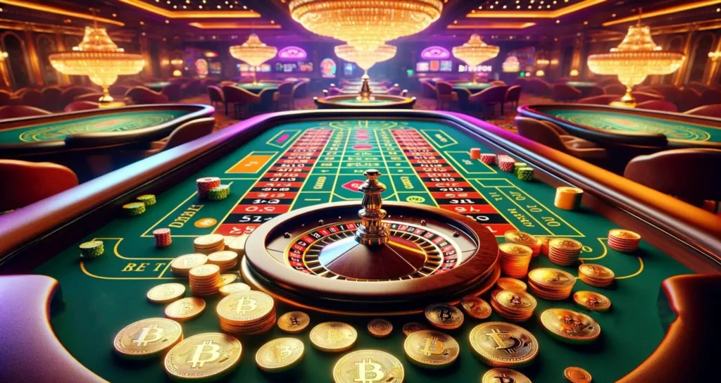 Look into Wede 388 – A good Top-Rated On line Gaming Webpage Delivering Slit Matches, Swiftly Withdrawals, together with On a daily basis Deposit bonuses