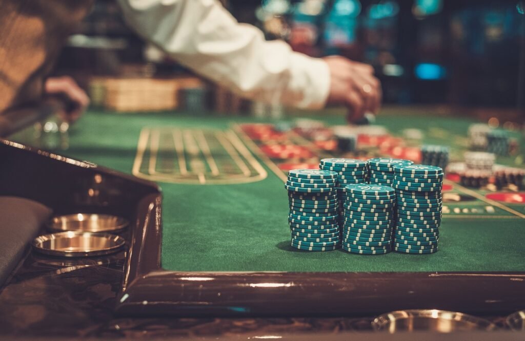 Slit Maxwin Tips Shown: Easy methods to Come to Hugely Jackpots together with Secure Substantial Performing Slot777 Matches Everytime, Anywhere you want to