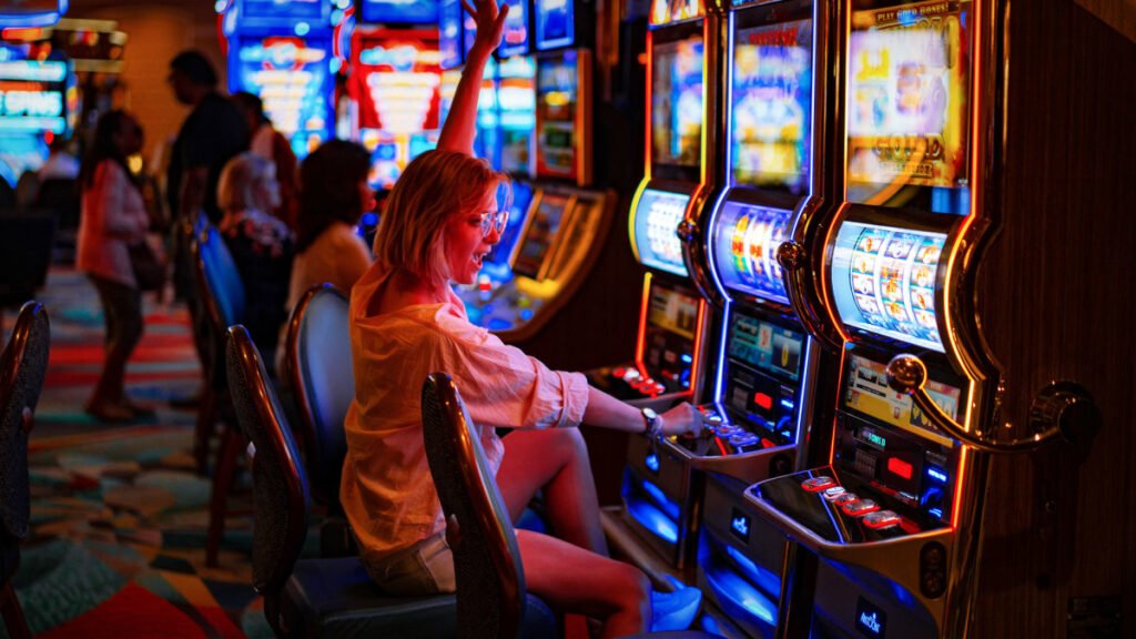 Explore BK8 – The most Trusted Online Betting Site | Nổ Hũ BK8, BK8 com, Kèo Nhà Cái BK8, and more at BK8CO. net