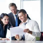 Exploring the World of Small Business: Buying, Selling, and Growing