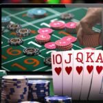 Introduction to RajaAkurat: The Trusted Gaming Platform