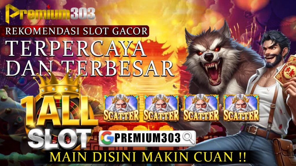 Lineslot.bet: Salah satu Situs Slot Online Terlengkap dan Terpercaya di Indonesia dengan Bonus Member Terbesar, Dealer Terkemuka, dan Layanan Pelanggan 24/7 Tanpa Gangguan