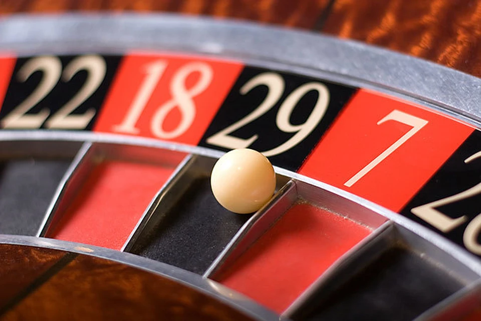 Mengenal Syair Toto Macau Malam Ini: Panduan Lengkap untuk Pecinta Togel